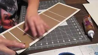 Tuto 