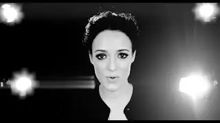 Melissa Giges - "Fix Yourself" [Official Video]