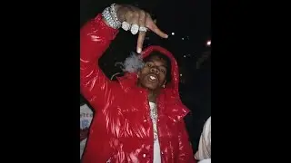 FREE Lil Baby Type Beat 2022