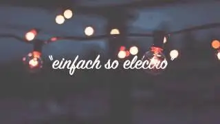 ohne alles - Kaolin (Original Mix)