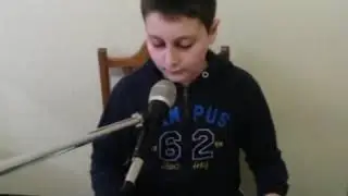Доля воровская
