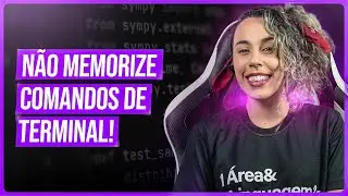 Crie Tasks para Automatizar Comandos no Seu Projeto