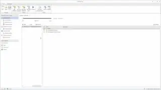 ApexSQL Doc - Documenting Azure SQL databases