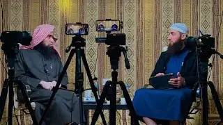 Работа где есть Харам ⛔️ , работа в садик Халид ал Фулейдж #турция #топ