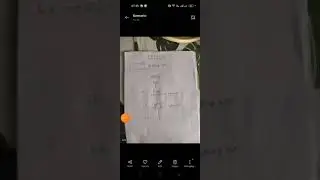 BAGIAN 3, 💯 KEUNGGULAN SISTEM FINTOCH, PENJELASAN DARI Mr ERIS (SVP FINTOCH )