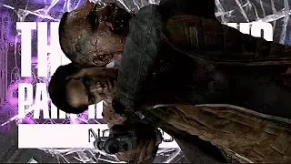MARLENE The Last of Us part2 NO RETURN GROUNDED #thelastofuspart2 #thelastofus #tlou #noreturn #fyp