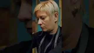 Занятие по ГОНЧАРНОМУ искусству на день матери!