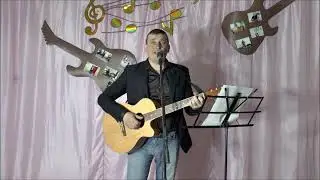 Праздничное поздравление 