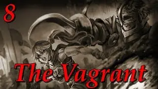 The Vagrant Прохождение #8 Всадник без головы