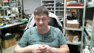 О делах наших