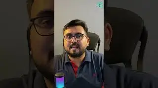 Which programming language should I choose? #shortvideo #learncoding #objectorientedprogramming