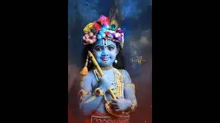 Dheere Dheere Murli Baja De Re Kanha 