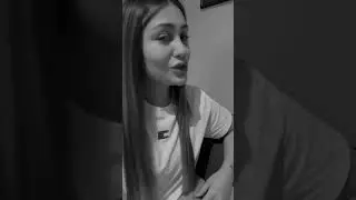 Benim zil sesi:D