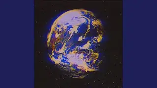Blue Earth