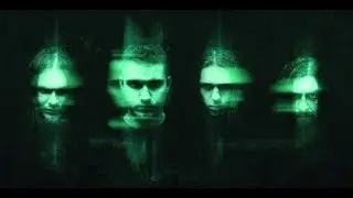 Skyfall - Recording Guitars [Convenient God]