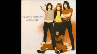 Golden Earrings  - High in the sky