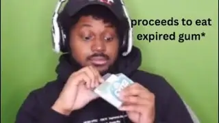 coryxkenshin out of context