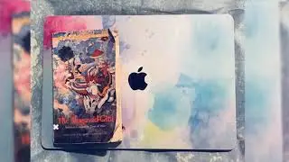 The Bhagavad-Gita