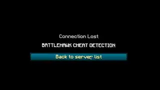 im actually cheating