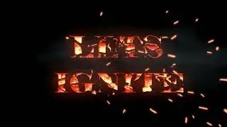 Tutorial Added | Indie Dev | Indian VR game