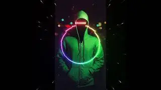 Mini Trance Mix (Trounix).