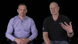 Welcome to VxRail TV