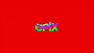 Epix ID Effects (EXTENDED)