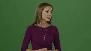 25 let НИКОЛАЕВА