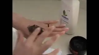 Ecolinn Ecodrops Çok Amaçlı Dogada Cozunur Temizleyici