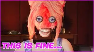 The Best CodeMiko Bugs and Glitches!!