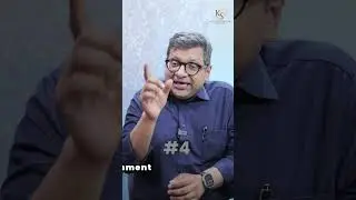 6 Sectors जहां  आ सकती है Rally!!!