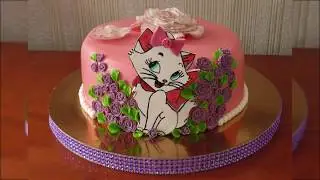 ДРУЗЬЯ!!!! НАС 1000 !!!  ПОЗДРАВЛЯЮ!!!!    *FRIENDS!!!!There are 1000 of US!!! CONGRATULATIONS!!!!*