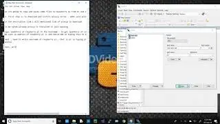 raspberry pi winscp file transfer
