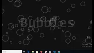 css  animation Tutorials  in telugu|css 2d and 3d siple aniation