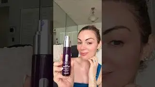 Clinique Smart Clinical Repair Wrinkle Serum ✨ | Anti-Aging Hero for Radiant, Smooth Skin!