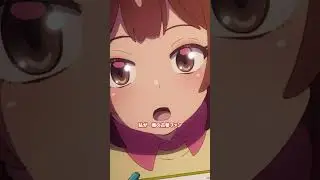 はりきりシスターズ、真夜中ぱんチ、私が一番の古参ファン【#真夜中ぱんチ】