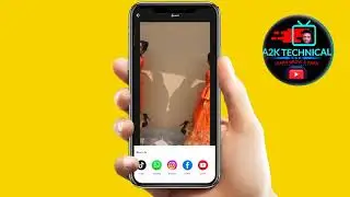 Auto Beat sync ll How to prefectly beat sync in video tutorial ll Show to Fast picture change
