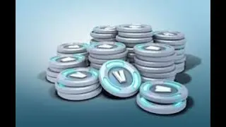 Wie kann man CODE einlösen PS4 FORTNITE  !!