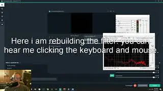 Improve your audio in obs and streamlabs