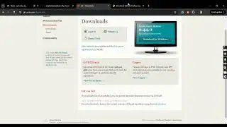Nasra College Project Setup Django and ReactJS