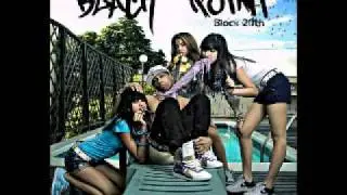 Monkey Money ft Black Point, Punto Rojo, Alpa, Tali & Messiah, Sosa - Bajo El Sol