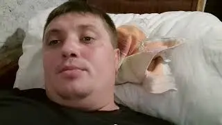 Дня Два буду не на связи ..Волнение отставить