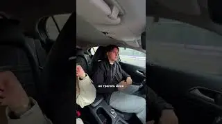 Спросите вашу половинку ♥️