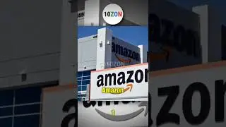 Popular Online Marketplaces #shorts