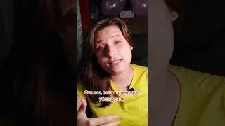 Все хотят личный бренд и, чтобы толпами стояли к вам