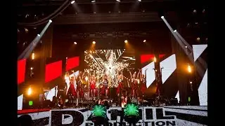 Daniil  Production