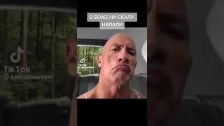 #tiktok