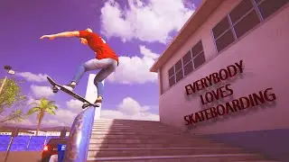 NEW CHANNEL * PLEASE Subscribe link in the description.