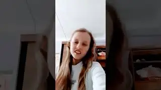 6 июня 2024 г.