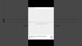 iMazing Converter: Quick & Easy HEIC & MOV Conversion // Windows 